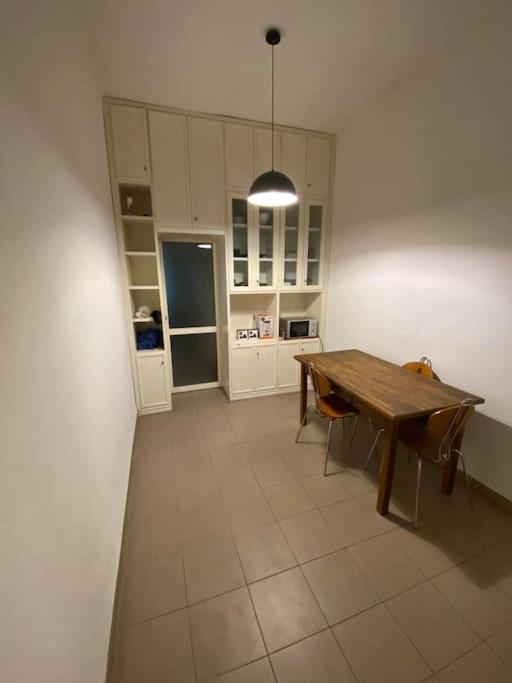 Apartamento Al Vicolo Dell'Oro Siena Exterior foto